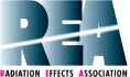 Radiation Effects Association