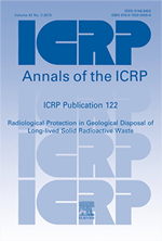 ICRP